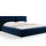 Micadoni Bedframe Jodie met opbergruimte velvet 180 x 200 cm