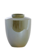 Light & Living - Vaas TALEA - Ø32x40 cm - Groen