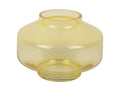 Present Time - Vaas Pasmoso - Mango yellow