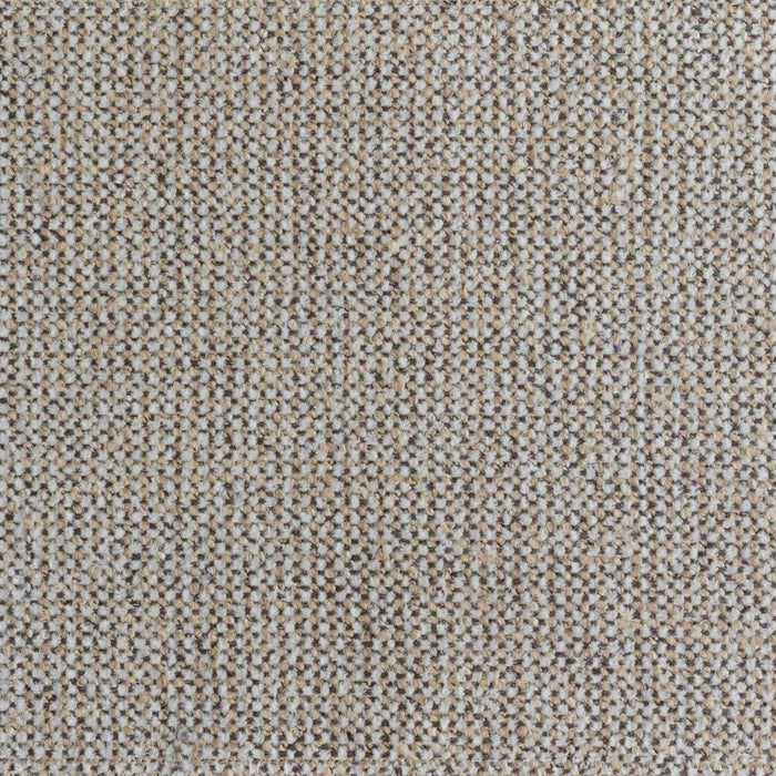 by fonQ Soft U-bank Rechts - Naturel Melange