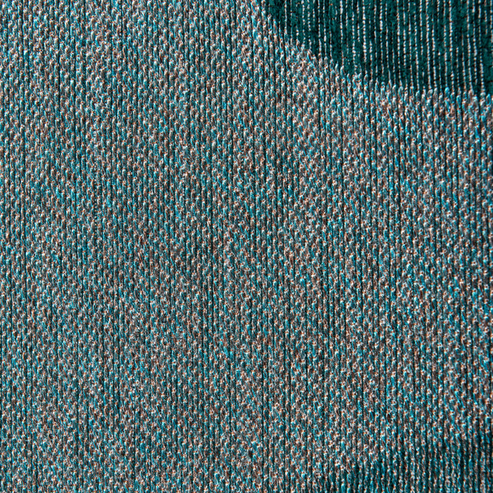 Lola & Moi Café Vloerkleed - Green Eggs  - 170 x 240 cm