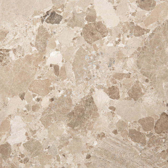 by fonQ Mareo Eettafel