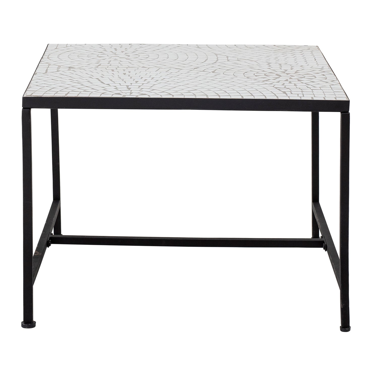 Bloomingville Niah Salontafel