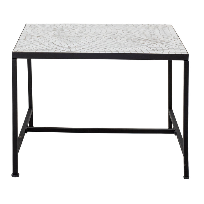 Bloomingville Niah Salontafel