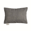 Originalhome Kussenhoes ZigZag  (60x40 cm)
