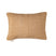 Originalhome Kussenhoes Beige (60x40 cm)