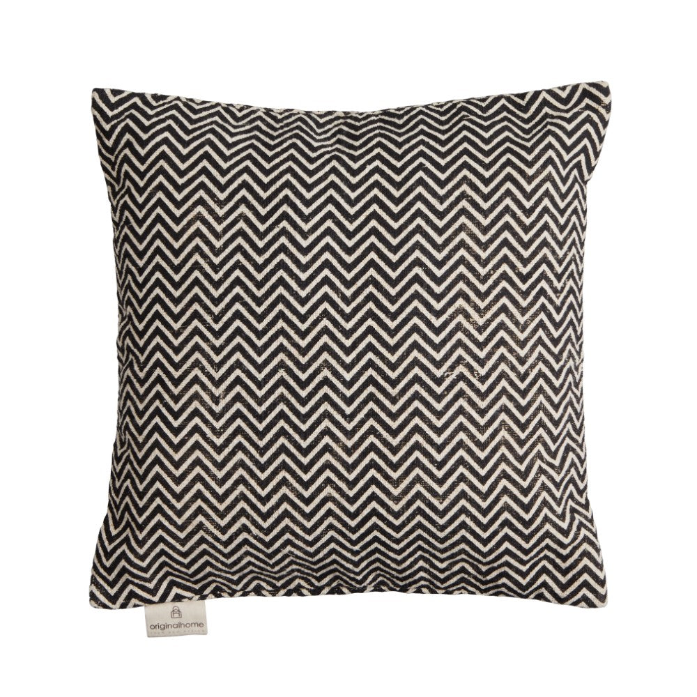 Originalhome Kussenhoes ZigZag (50x50 cm)