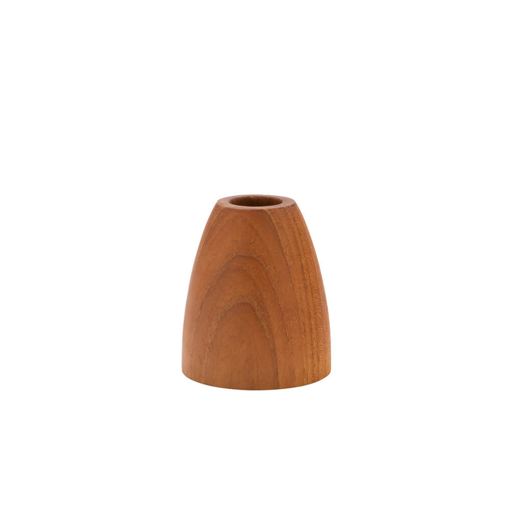 Originalhome Kandelaar Conical - M ø 2.2 cm