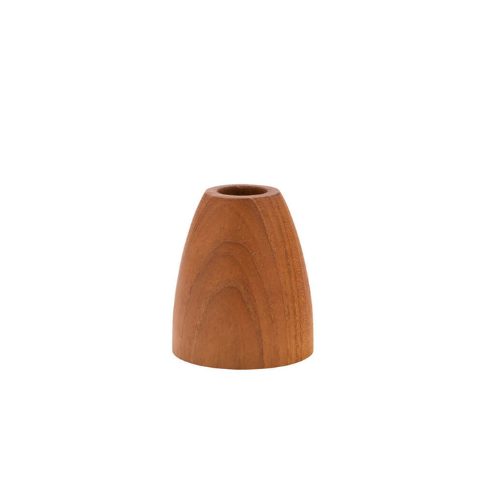 Originalhome Kandelaar Conical - M ø 2.2 cm