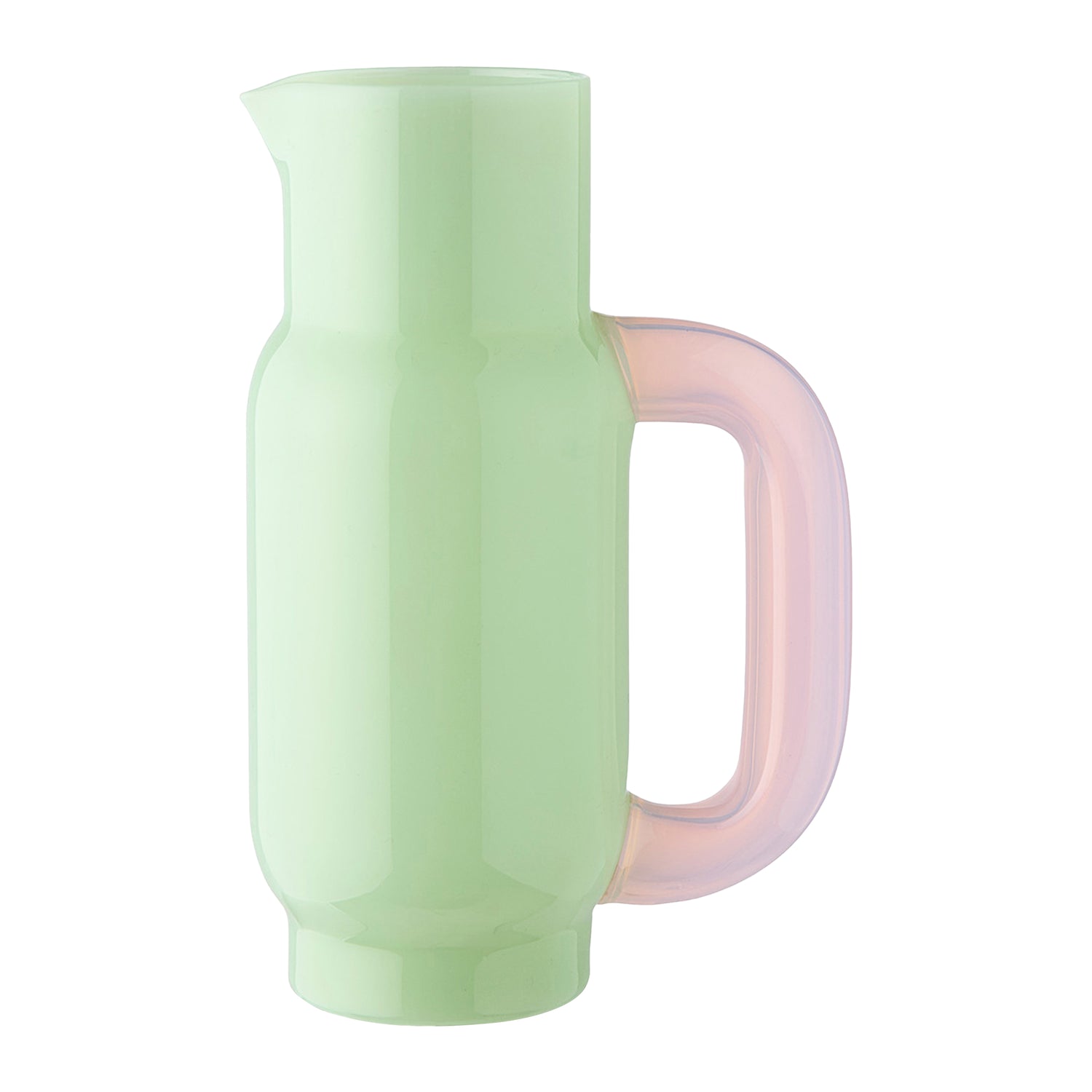 Studio About Pitcher Kan - Rose