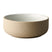 Studio About Clayware Diep Bord - Set van 2 - Sand