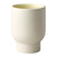 Studio About Clayware Mok - Set van 2 - Ivory