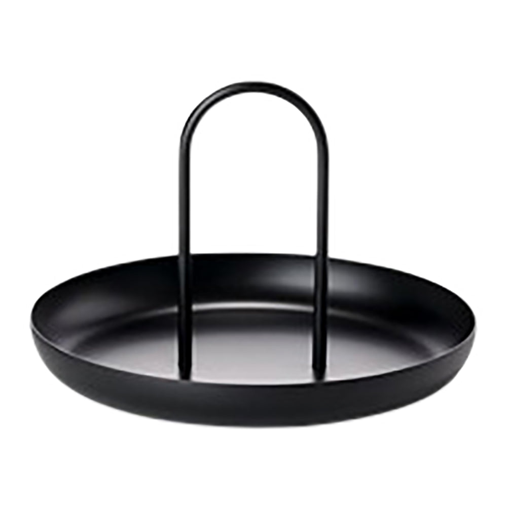 276044-x0.jpg (1125297) 