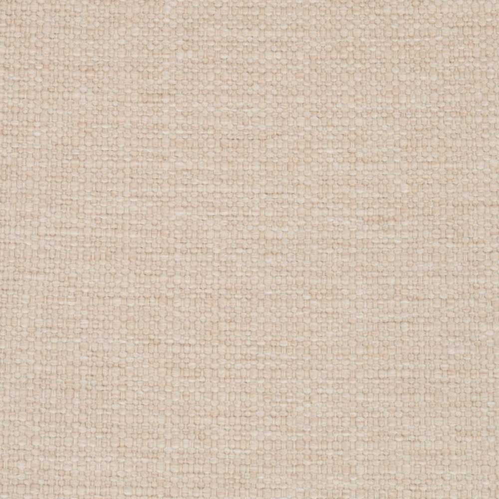 Rowico Home Nagano Houten Eetkamerstoel Bruin - Met Beige Zitkussen