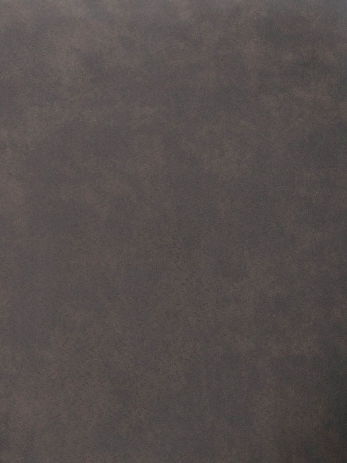 Rowico Home Alison Draaibare Eetkamerstoel Donkegrijs - Kunstleer