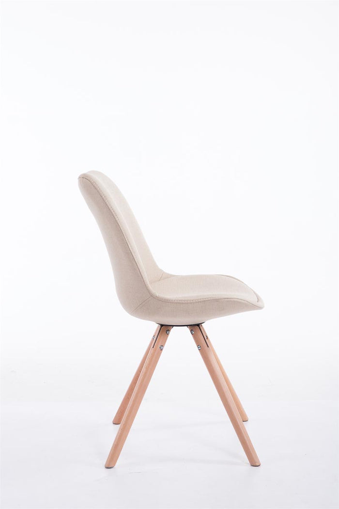 1ec4cfa6-1975-4f19-b8e4-a5a78d1754d5-afbeelding3.jpg (1125438) 