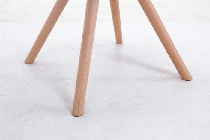 1ec4cfa6-1975-4f19-b8e4-a5a78d1754d5-afbeelding4.jpg (1125439) 