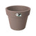 elho Green Basics Top Planter 47 - Taupe (Bruin) - Ø 47 x H 40 cm -