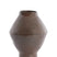 Light & Living - Vaas VASORA - Ø29x41 cm - Bruin