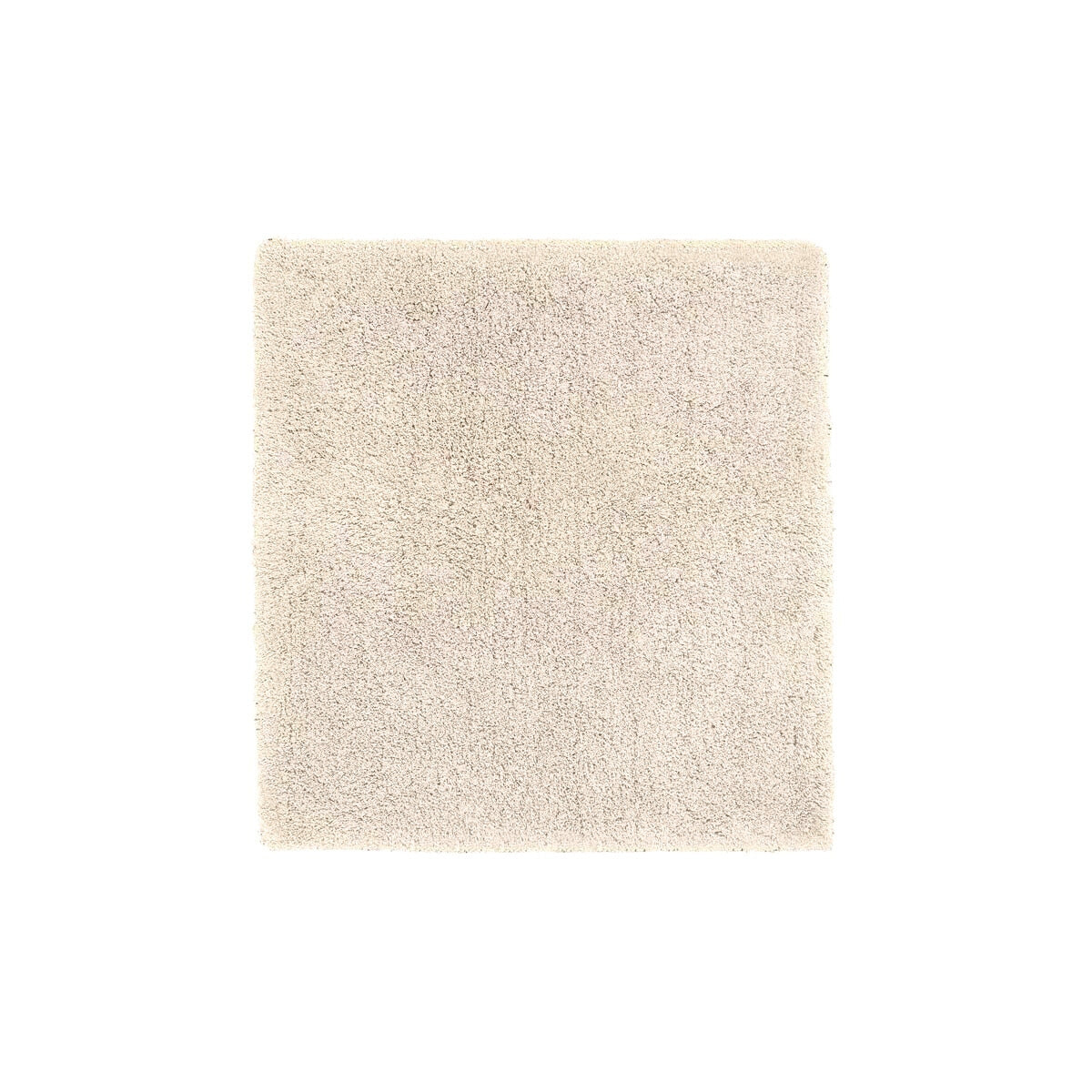 Jaro Badmat Sand | 70 x 120 cm | Beige | Acryl