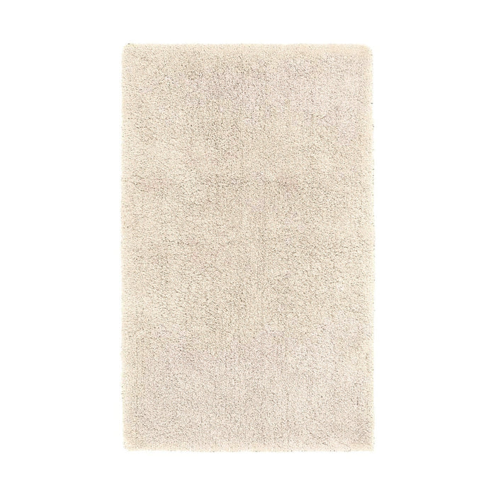 Jaro Badmat Sand | 60 x 60 cm | Beige | Acryl