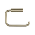 Modo Toiletrolhouder Brass | Goud | Staal