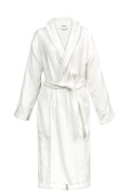 vtwonen Badjas S|M