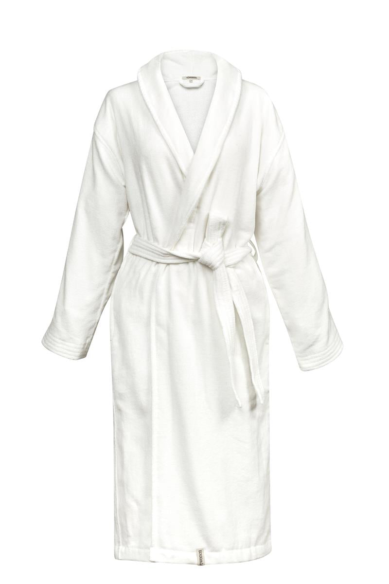 vtwonen Badjas S|M