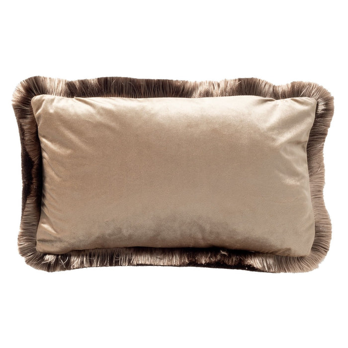 Sierkussen 30x50 cm | Jeanette Doeskin | Hoii