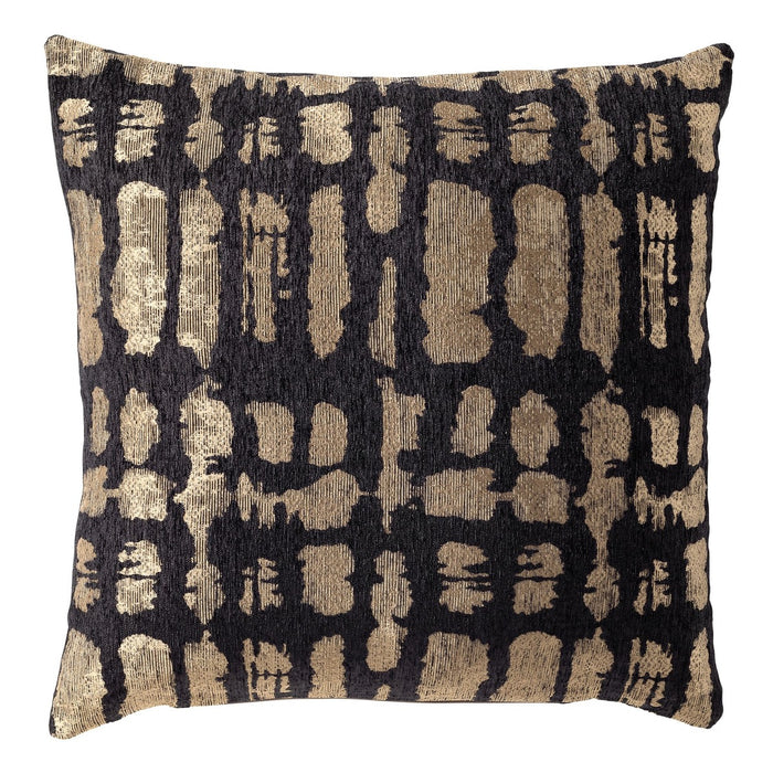 Sierkussen 60x60 cm | Delphine Raven | Hoii