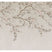 Art for the Home Fotobehang - Blossom Trail - 300x280