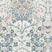 William Morris at Home Vliesbehang - Blackthorn Daydream - 1000x52
