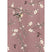 Art for the Home Fotobehang - Birds & Blossom - 200x280
