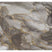 Art for the Home Fotobehang - Marble - 300x280