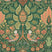 William Morris at Home Vliesbehang - Dove & Rose Woodland - 1000x52