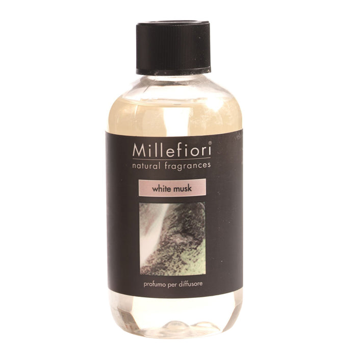 85006-x0.jpg (1126864) 