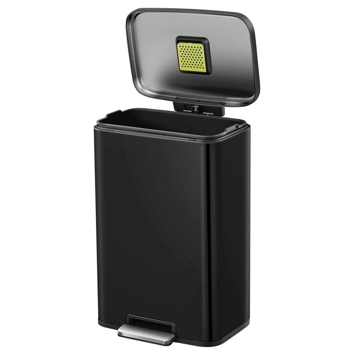 EKO - Madison Pedaalemmer 50 liter