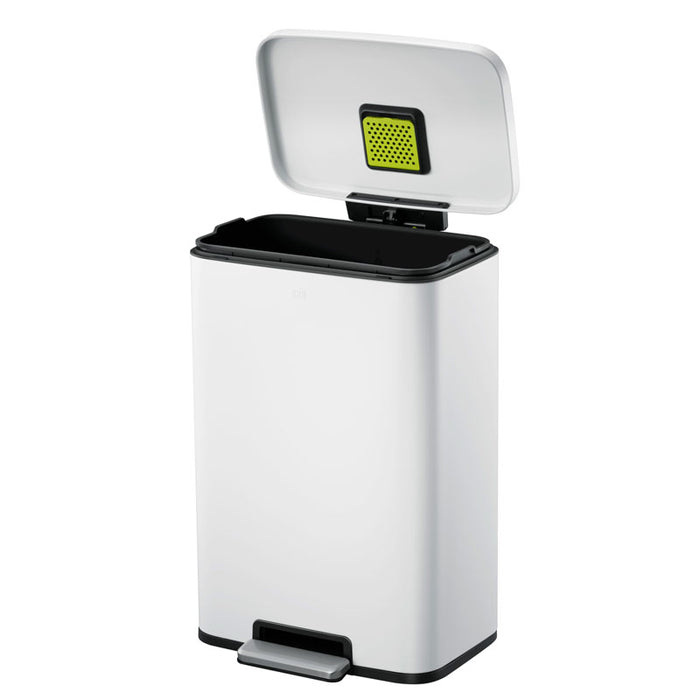 EKO - Madison Pedaalemmer 50 liter