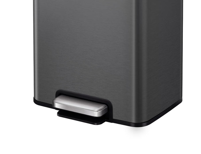 EKO - Madison Pedaalemmer 30 liter