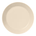 iittala Teema Plat Bord Ø 21 cm - Linen
