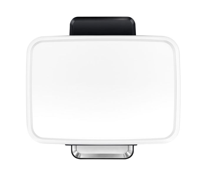 EKO - Madison Pedaalemmer 30 liter