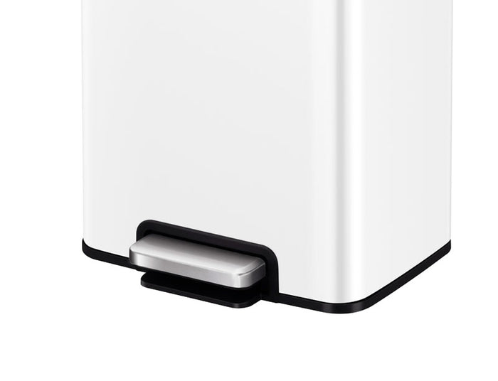 EKO - Madison Pedaalemmer 30 liter