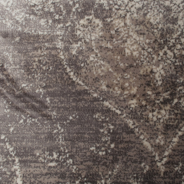 126045-x6.jpg (1127081) 