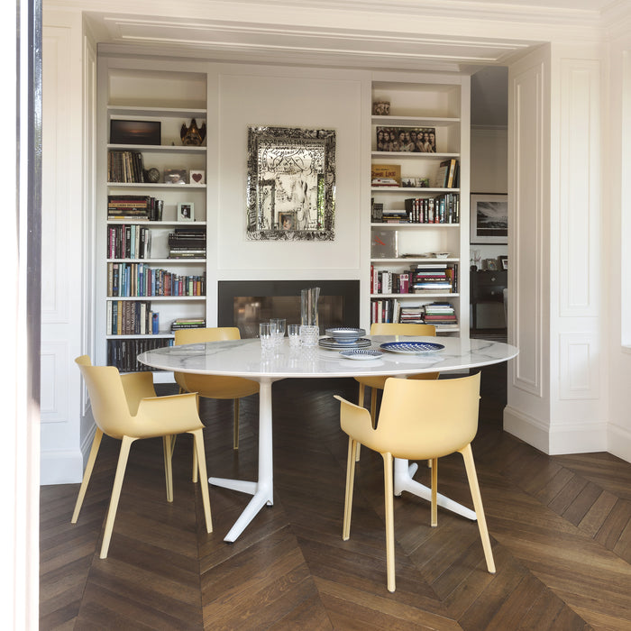 222007-x8.jpg (1127143) 