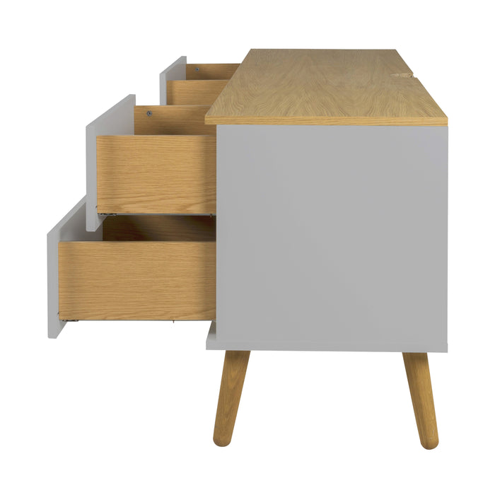 207045-x3.jpg (1127259) 