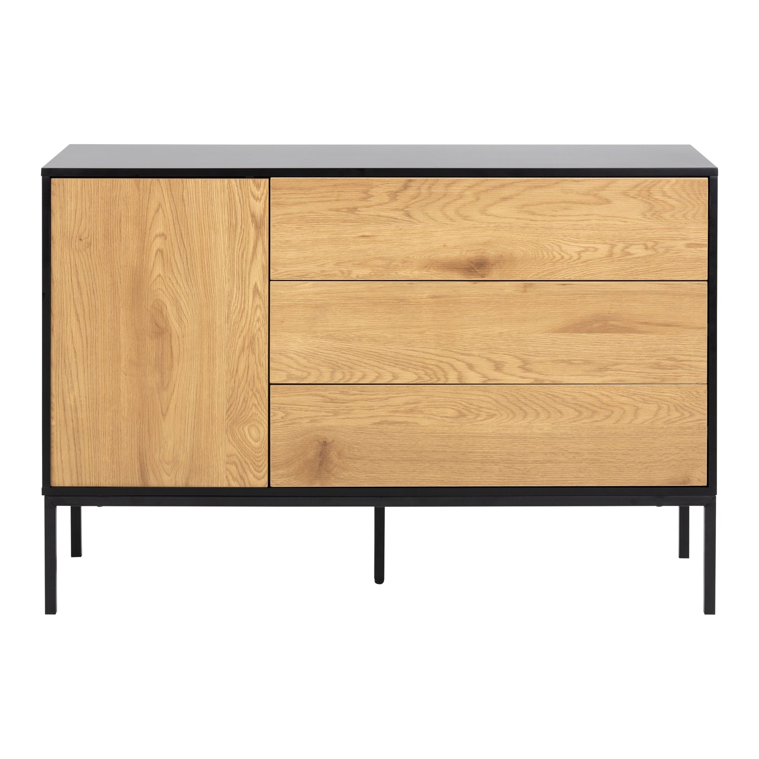 282007-x0.jpg (1127354) 