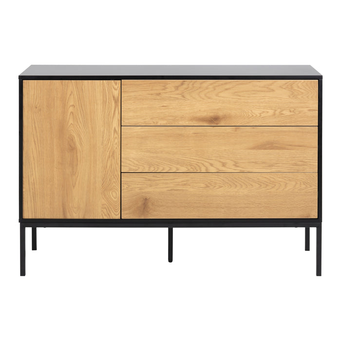 282007-x0.jpg (1127354) 