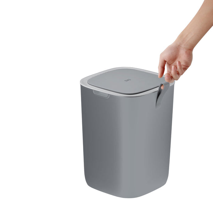 EKO - Morandi Smart Sensor Bin 12 liter