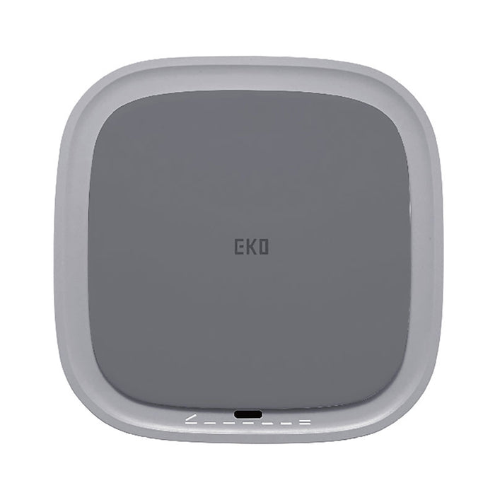 EKO - Morandi Smart Sensor Bin 12 liter