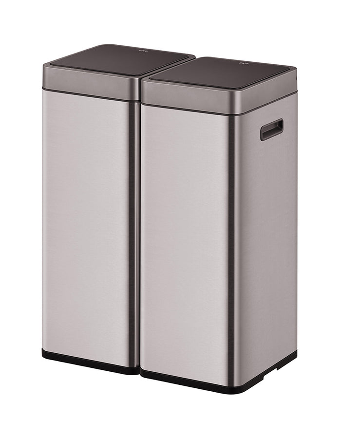EKO - Mirage Slim Sensor Bin 30 liter